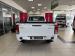 Toyota Hilux 2.4GD single cab S (aircon) - Thumbnail 5