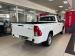 Toyota Hilux 2.4GD single cab S (aircon) - Thumbnail 2