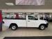 Toyota Hilux 2.4GD single cab S (aircon) - Thumbnail 3
