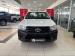 Toyota Hilux 2.4GD single cab S (aircon) - Thumbnail 4