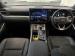 Lexus GX 550 Overtrail - Thumbnail 6