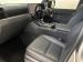 Lexus GX 550 Overtrail - Thumbnail 7