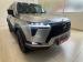 Lexus GX 550 Overtrail - Thumbnail 1