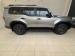 Lexus GX 550 Overtrail - Thumbnail 3