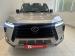 Lexus GX 550 Overtrail - Thumbnail 4