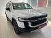 Toyota Land Cruiser 300 3.5T GR-Sport - Thumbnail 1