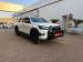 Toyota Hilux 2.8GD-6 Xtra cab Legend auto - Thumbnail 1