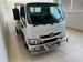 Toyota Dyna 150 chassis cab - Thumbnail 1