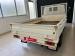 Toyota Dyna 150 chassis cab - Thumbnail 2