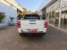 Toyota Hilux 2.8GD-6 double cab 4x4 Raider auto - Thumbnail 5