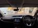 Toyota Hilux 2.8GD-6 double cab 4x4 Raider auto - Thumbnail 6