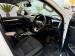 Toyota Hilux 2.8GD-6 double cab 4x4 Raider auto - Thumbnail 7