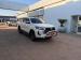 Toyota Hilux 2.8GD-6 double cab 4x4 Raider auto - Thumbnail 1