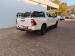 Toyota Hilux 2.8GD-6 double cab 4x4 Raider auto - Thumbnail 2
