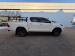 Toyota Hilux 2.8GD-6 double cab 4x4 Raider auto - Thumbnail 3