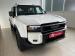 Toyota Land Cruiser Prado 2.8GD VX-R - Thumbnail 1