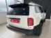 Toyota Land Cruiser Prado 2.8GD VX-R - Thumbnail 2
