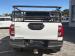 Toyota Hilux 2.8GD-6 Xtra cab Legend auto - Thumbnail 5