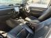 Toyota Hilux 2.8GD-6 Xtra cab Legend auto - Thumbnail 7