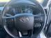 Toyota Hilux 2.8GD-6 Xtra cab Legend auto - Thumbnail 8