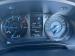 Toyota Hilux 2.8GD-6 Xtra cab Legend auto - Thumbnail 9
