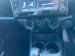 Toyota Hilux 2.8GD-6 Xtra cab Legend auto - Thumbnail 11