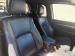 Toyota Hilux 2.8GD-6 Xtra cab Legend auto - Thumbnail 12