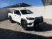 Toyota Hilux 2.8GD-6 Xtra cab Legend auto - Thumbnail 1