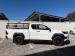 Toyota Hilux 2.8GD-6 Xtra cab Legend auto - Thumbnail 3