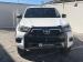 Toyota Hilux 2.8GD-6 Xtra cab Legend auto - Thumbnail 4
