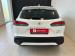 Toyota Corolla Cross 1.8 XS - Thumbnail 5