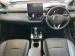 Toyota Corolla Cross 1.8 XS - Thumbnail 6