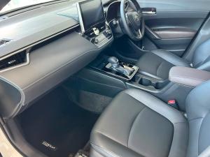 Toyota Corolla Cross 1.8 XS - Image 7