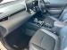 Toyota Corolla Cross 1.8 XS - Thumbnail 7