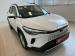 Toyota Corolla Cross 1.8 XS - Thumbnail 1