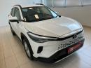 Thumbnail Toyota Corolla Cross 1.8 XS