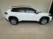 Toyota Corolla Cross 1.8 XS - Thumbnail 3