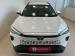 Toyota Corolla Cross 1.8 XS - Thumbnail 4
