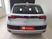 Hyundai Venue 1.2 Premium - Thumbnail 5