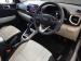 Hyundai Venue 1.2 Premium - Thumbnail 6