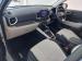 Hyundai Venue 1.2 Premium - Thumbnail 7