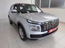 Thumbnail Hyundai Venue 1.2 Premium