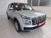 Hyundai Venue 1.2 Premium - Thumbnail 1