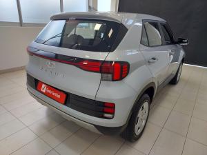Hyundai Venue 1.2 Premium - Image 2