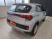 Hyundai Venue 1.2 Premium - Thumbnail 2