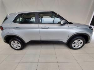 Hyundai Venue 1.2 Premium - Image 3
