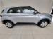 Hyundai Venue 1.2 Premium - Thumbnail 3