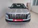 Hyundai Venue 1.2 Premium - Thumbnail 4