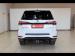 Toyota Fortuner 2.8GD-6 4x4 VX - Thumbnail 5