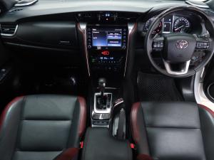 Toyota Fortuner 2.8GD-6 4x4 VX - Image 6